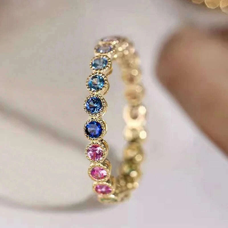 huitan-colorful-rainbow-cubic-zircon-promise-rings-for-women-gold-color-luxury-trendy-wedding-accessories-statement-girl-jewelrykimlud-womens-fashion-34623115
