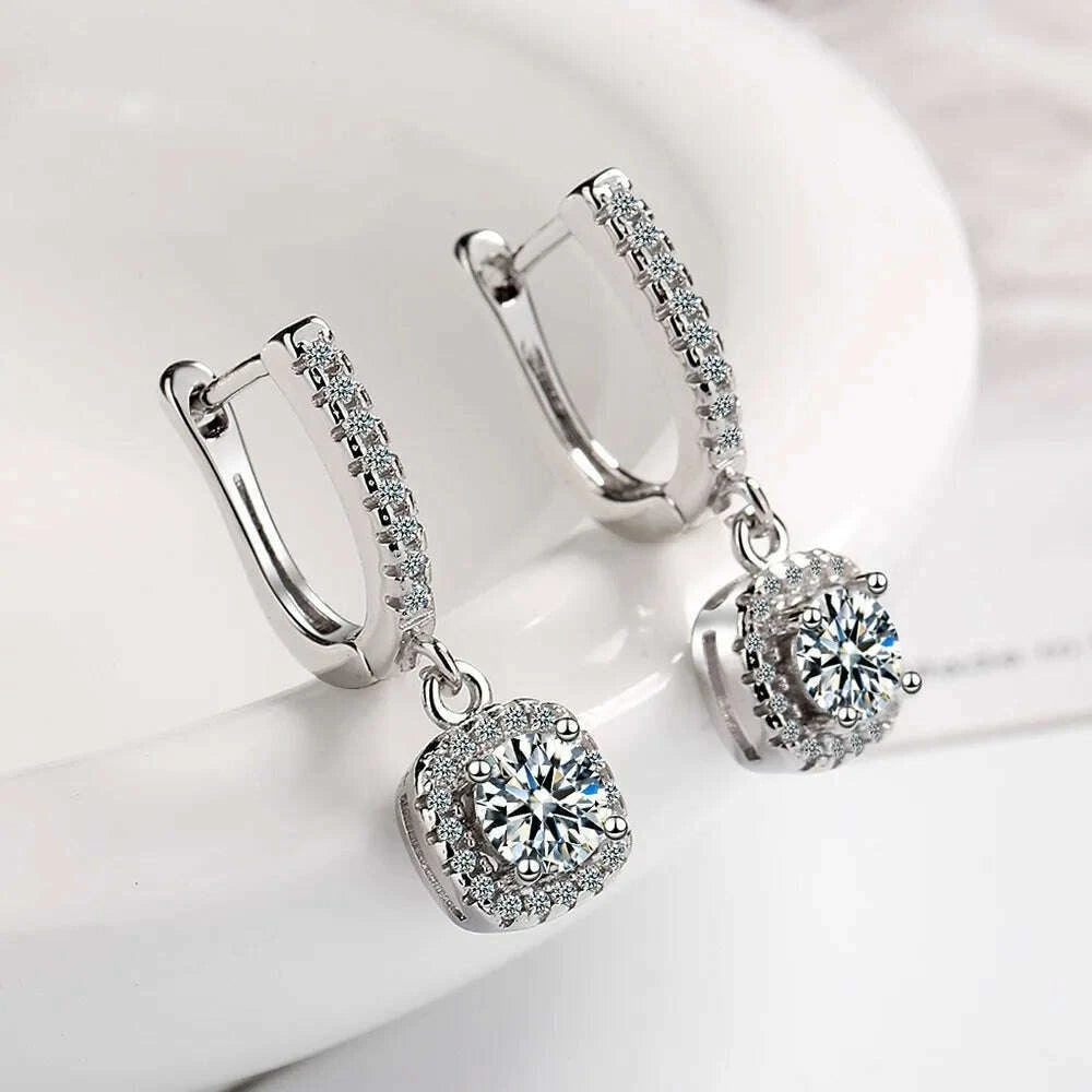2ct-moissanite-huggie-hoop-earring-for-women-lab-created-diamond-925-sterling-silver-dainty-hoop-dangle-earring-fine-jewelry-kimlud-kimlud-33912144