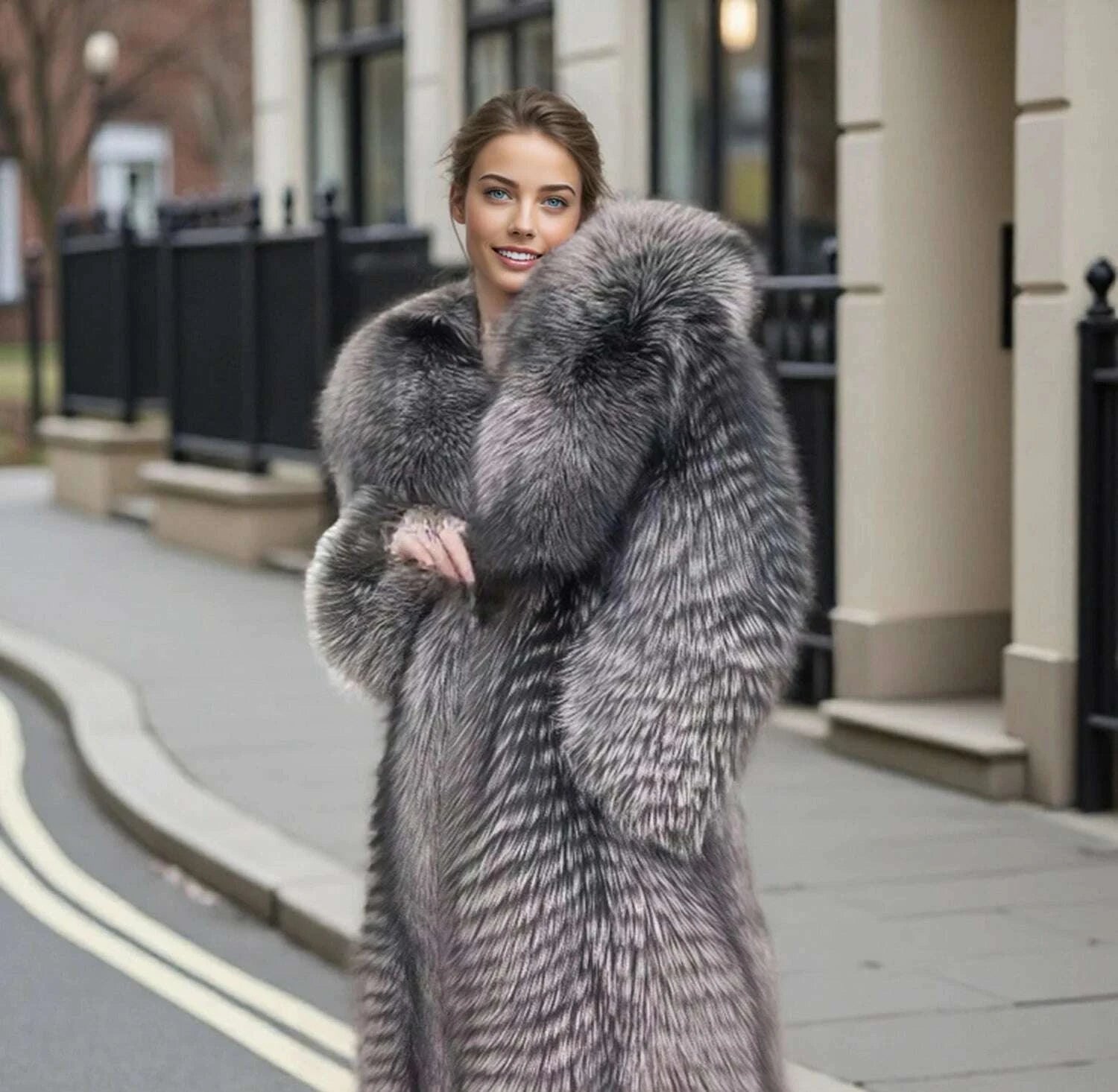 women-winter-coat-real-fox-fur-coat-x-long-luxury-clothes-hooded-natural-fluffy-fur-jacket-ladies-fashion-streetwear-hotkimludkimlud-35568899