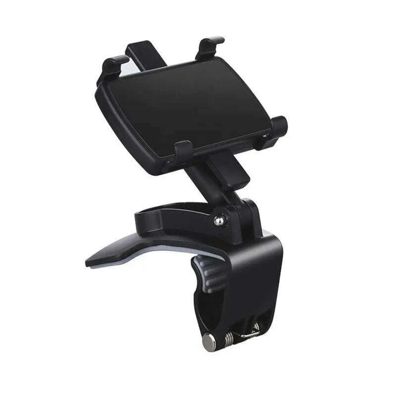 universal-360-degree-multifunction-car-mobile-phone-holder-stand-gps-bracket-smartphone-support-in-car-for-iphone-samsung-xiaomikimlud-womens-fashion-34626889