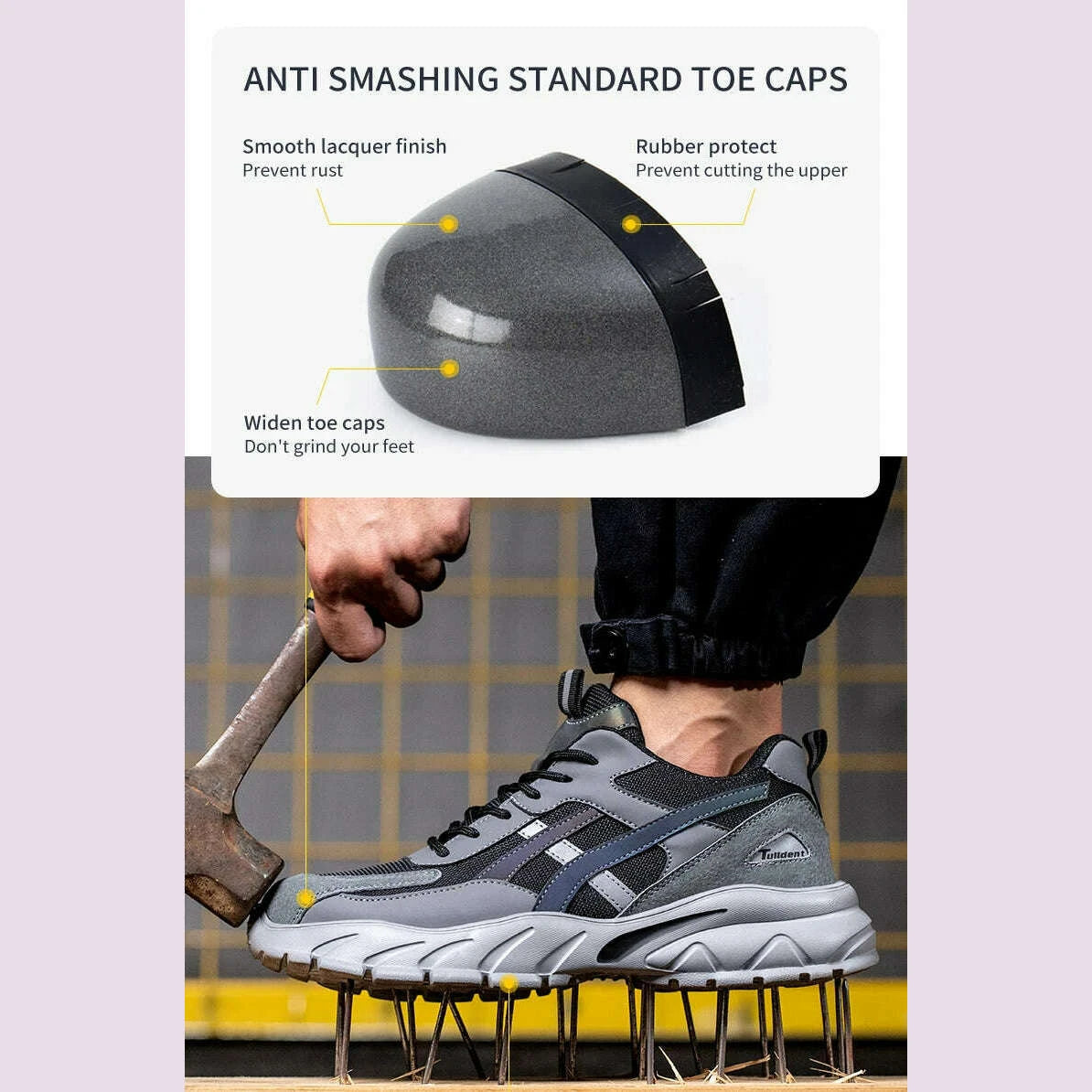 man-safety-shoes-puncture-proof-work-sneakers-lightweight-work-shoes-men-steel-toe-shoes-safety-boots-indestructible-shoeskimlud-womens-fashion-34616153