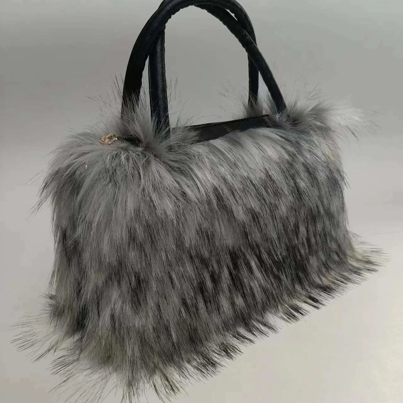 new-winter-plush-bag-long-fur-handbag-womens-crossbody-bag-fashion-trend-shoulder-bag-purses-and-handbagskimludkimlud-35556722