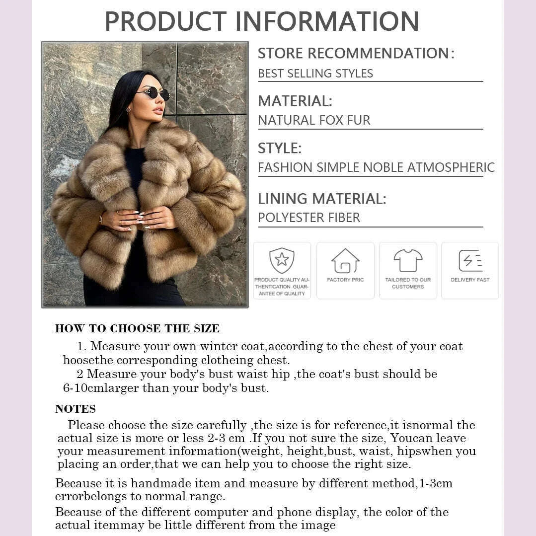 womens-clothing-genuine-fox-fur-jacket-natural-fox-fur-fluffy-coat-lapel-luxury-brands-women-short-real-fur-coatkimlud-womens-fashion-34626154