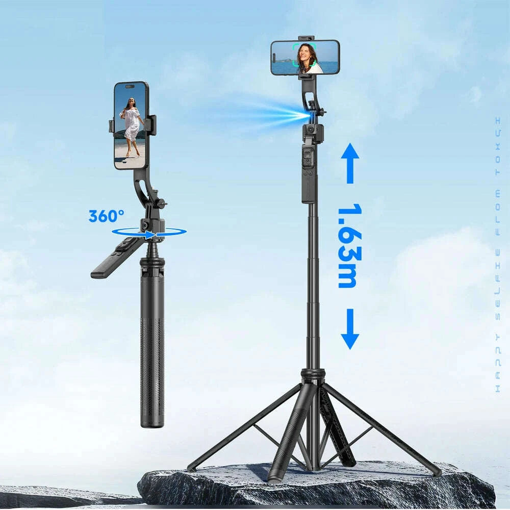 ai-smart-gimbal-tripod-selfie-stick-foldable-360°-auto-follow-up-face-tracking-gimbal-all-in-one-phone-holder-for-smartphonekimludkimlud-35561759
