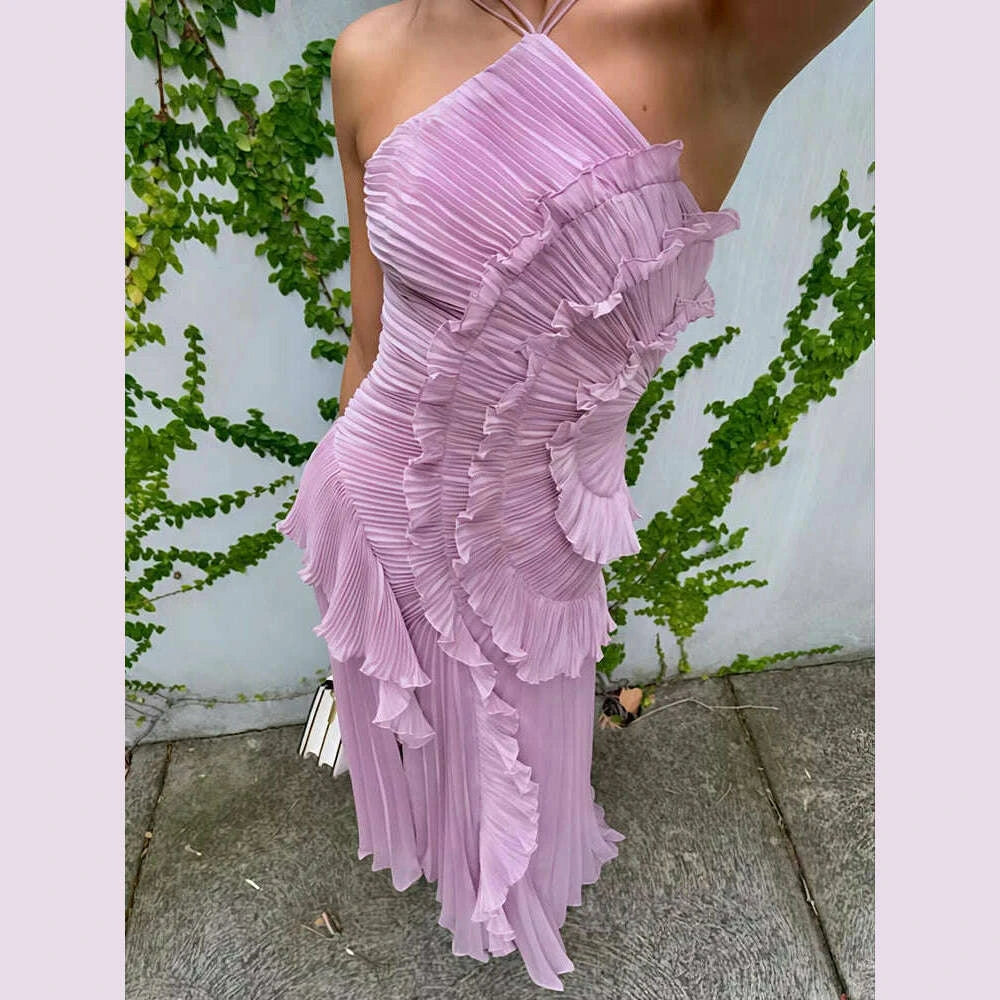 mozision-elegant-off-shoulder-ruffle-sexy-maxi-dress-women-fashion-halter-sleeveless-backless-draped-pleated-club-party-dresskimlud-womens-fashion-34600178
