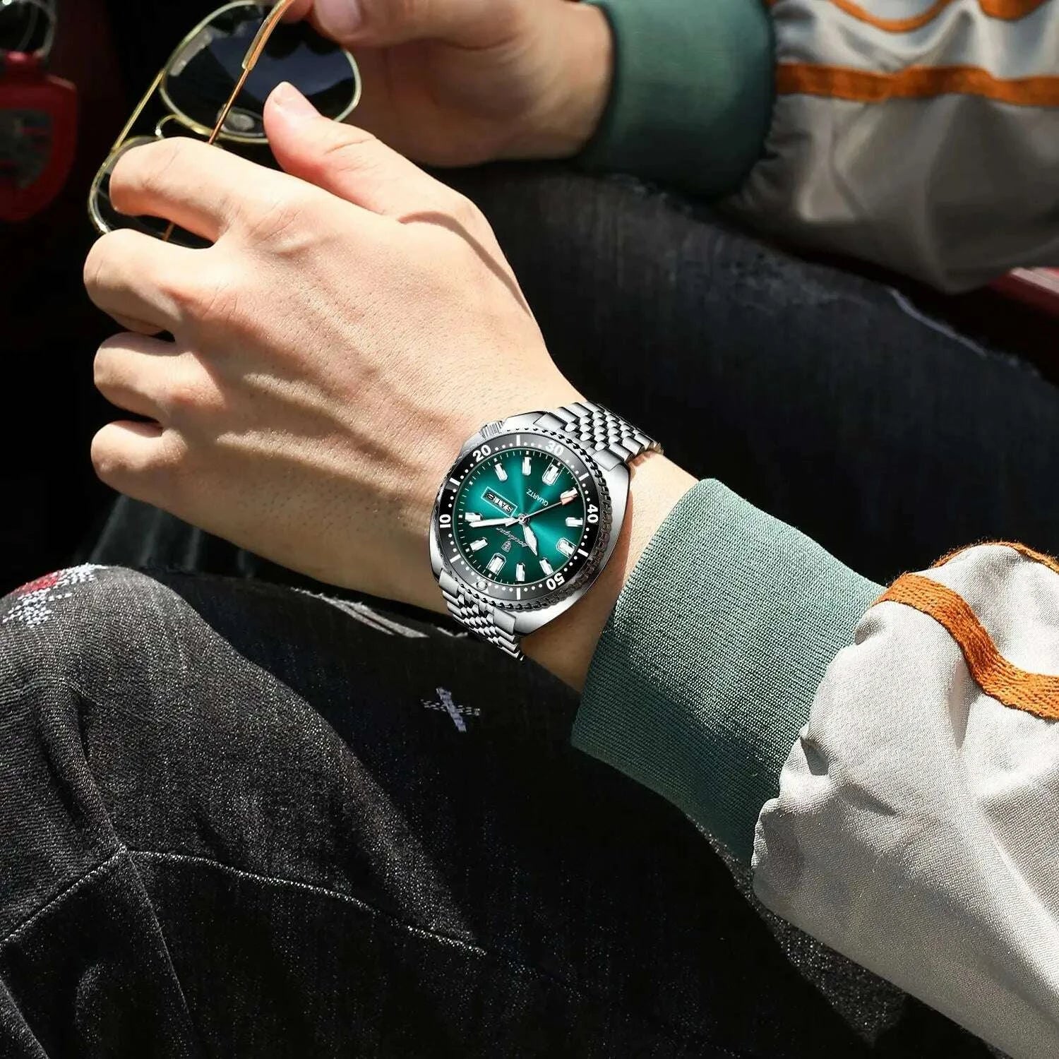 poedagar-luxury-business-men-watch-date-week-waterproof-luminous-man-wristwatch-sport-stainless-steel-quartz-mens-watches-relojkimludkimlud-35577738