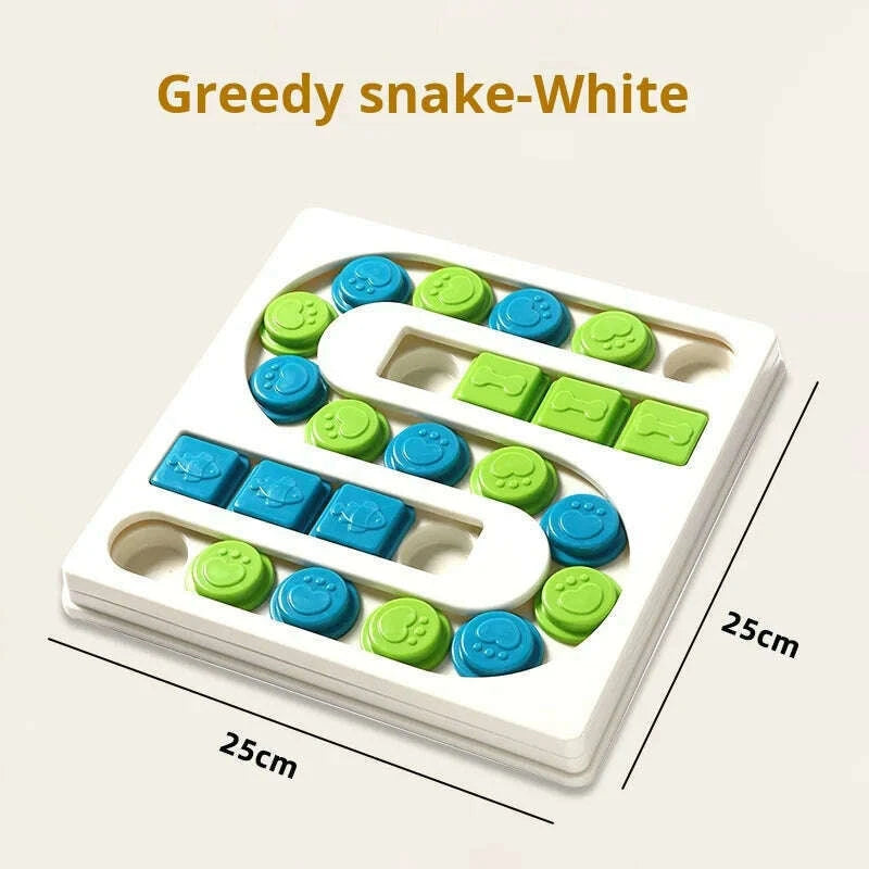 dog-puzzle-toys-slow-feeder-interactive-increase-puppy-iq-food-dispenser-slowly-eating-nonslip-bowl-pet-cat-dogs-training-gamekimlud-womens-fashion-34607333