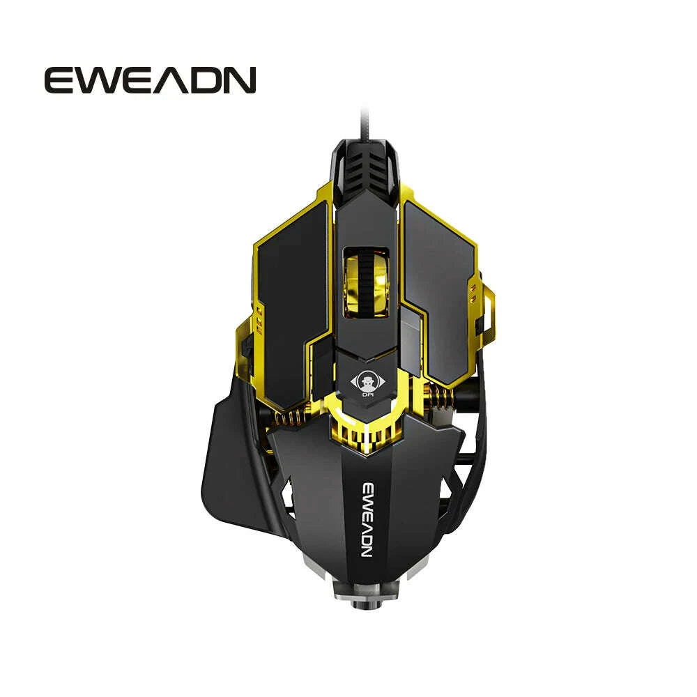 eweadn-g5-usb-wired-gaming-mouse-silent-or-audible-optional-buttons-macro-function-keys-for-desktop-laptop-computer-schoolkimludkimlud-35571512