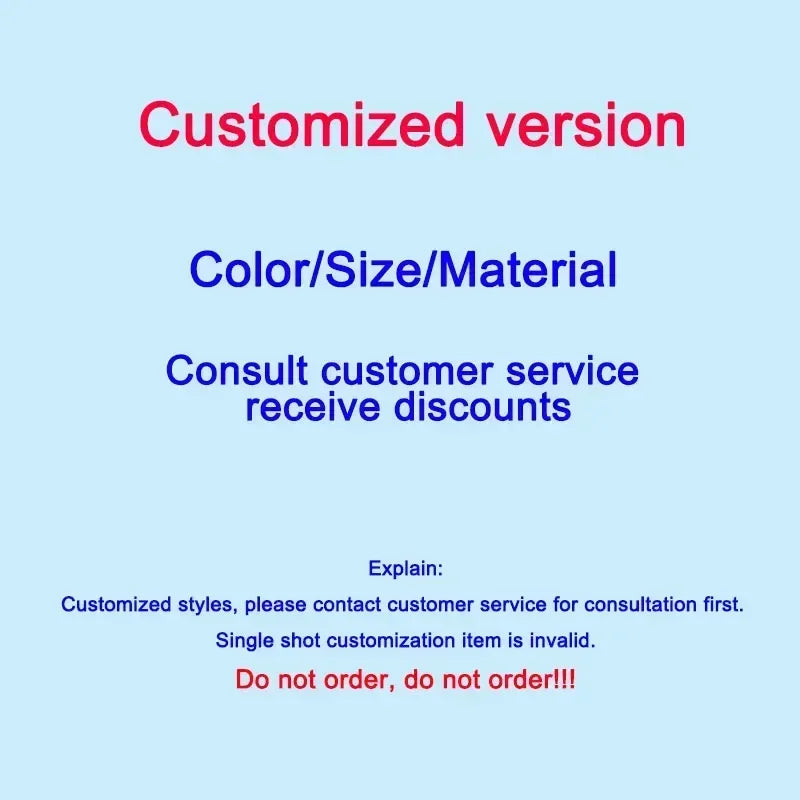 Armrest Large Filler Sofas European Brown Wood Modern Floor Salon Couch Recliner Luxury Nordic Divano Soggiorno Unique Furniture