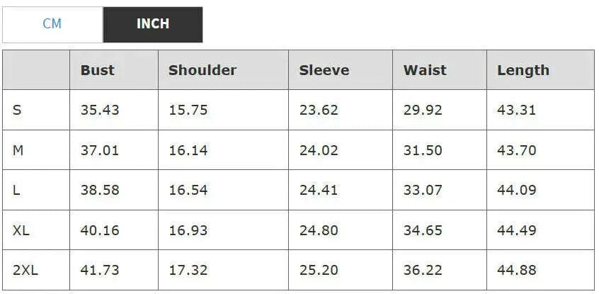 Modigirl Woman Blue A-Line Dresses 2025 Spring Fall New Pleated High Waisted Pockets Zipper Lapel Vintage Women's Midi Dress