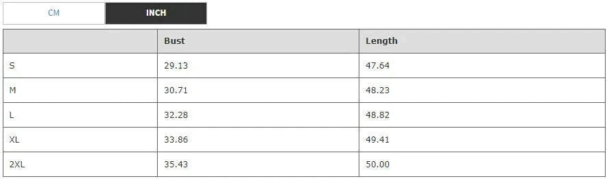 Yeezzi Women's Solid Color Hollow Backless Tube Jumpsuits Loose Sleeveless Pockets Wide Leg Summer Casual One-Piece Pants