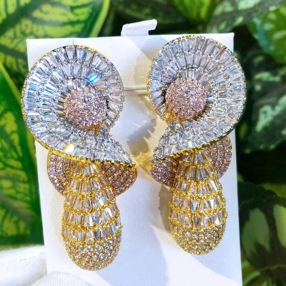 missvikki-luxury-shiny-drop-pendant-earrings-for-women-daily-trendy-original-girl-gift-bloom-high-quality-korean-accessorieskimlud-womens-fashion-34622645