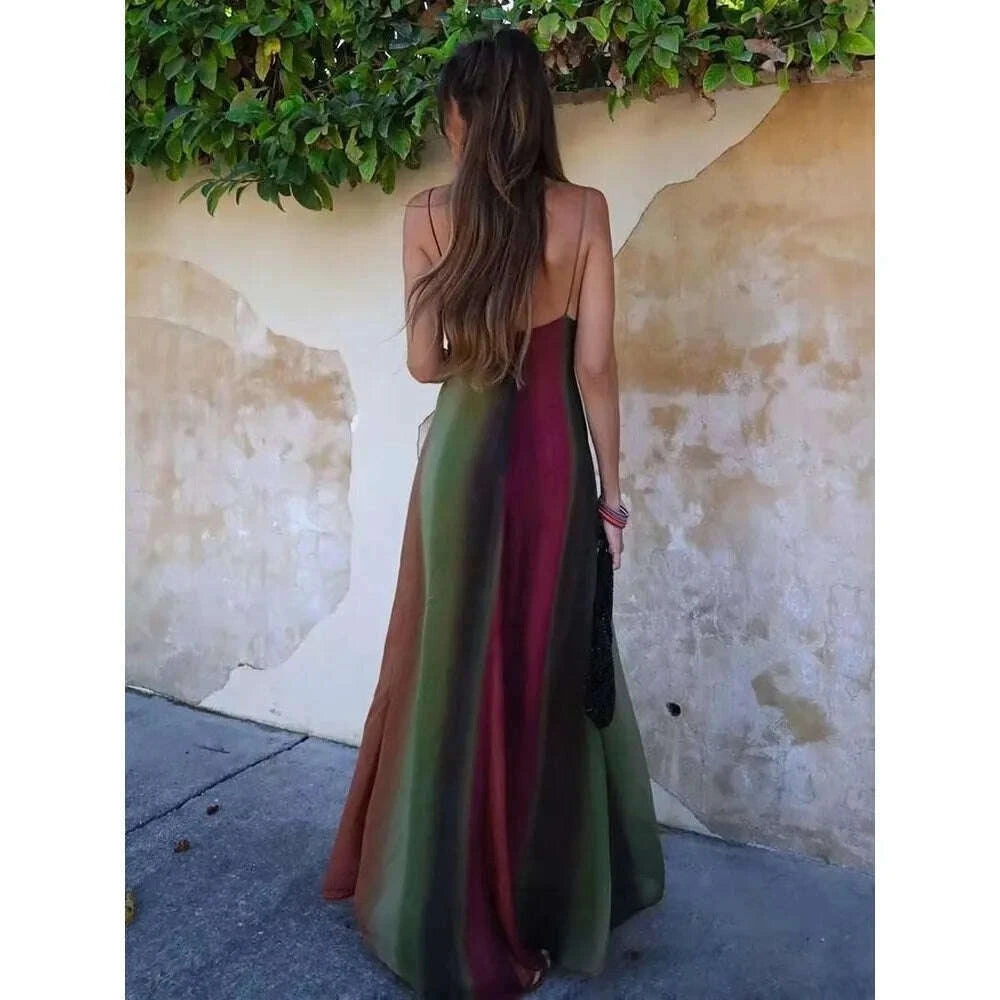 deep-v-neck-dresses-for-women-sexy-high-waisted-y2k-lady-elegant-party-elegant-printed-pleated-sleeveless-vacation-robes-kimlud-kimlud-33914171