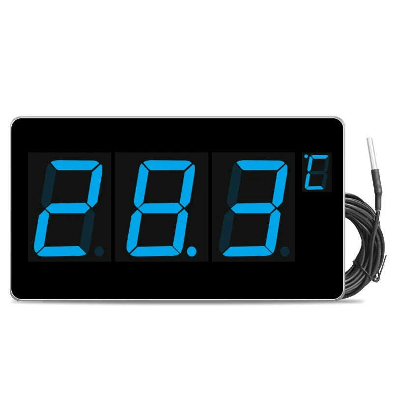 digital-thermometer-pool-and-home-for-sauna-room-with-temperature-sensor-3m-wire-meter-kimlud-kimlud-33913084