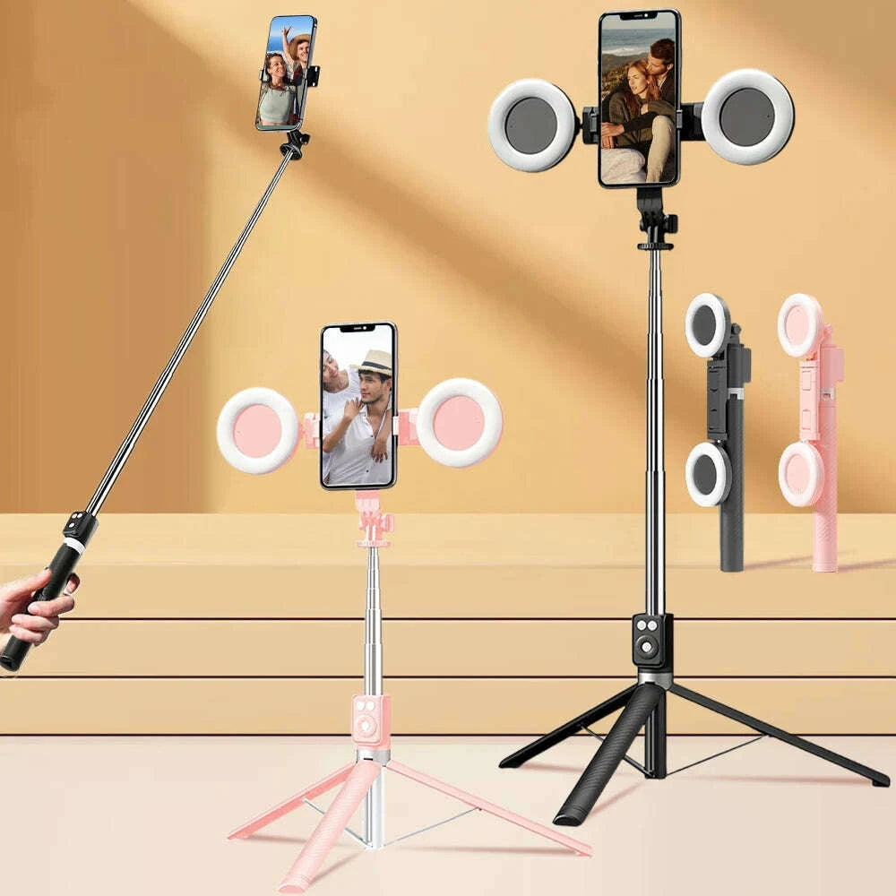 multi-functional-selfie-stick-magnetic-mobile-phone-holder-live-broadcast-portable-anti-shake-handheldkimludkimlud-35562832