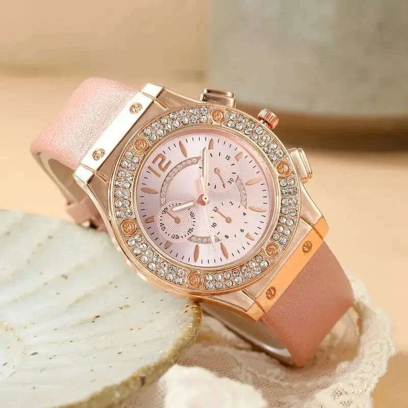 watches-set-luxury-rhinestone-women-fashion-elegant-wristwatch-quartz-watch-for-girl-ladies-clock-relogio-femininokimlud-womens-fashion-34608019
