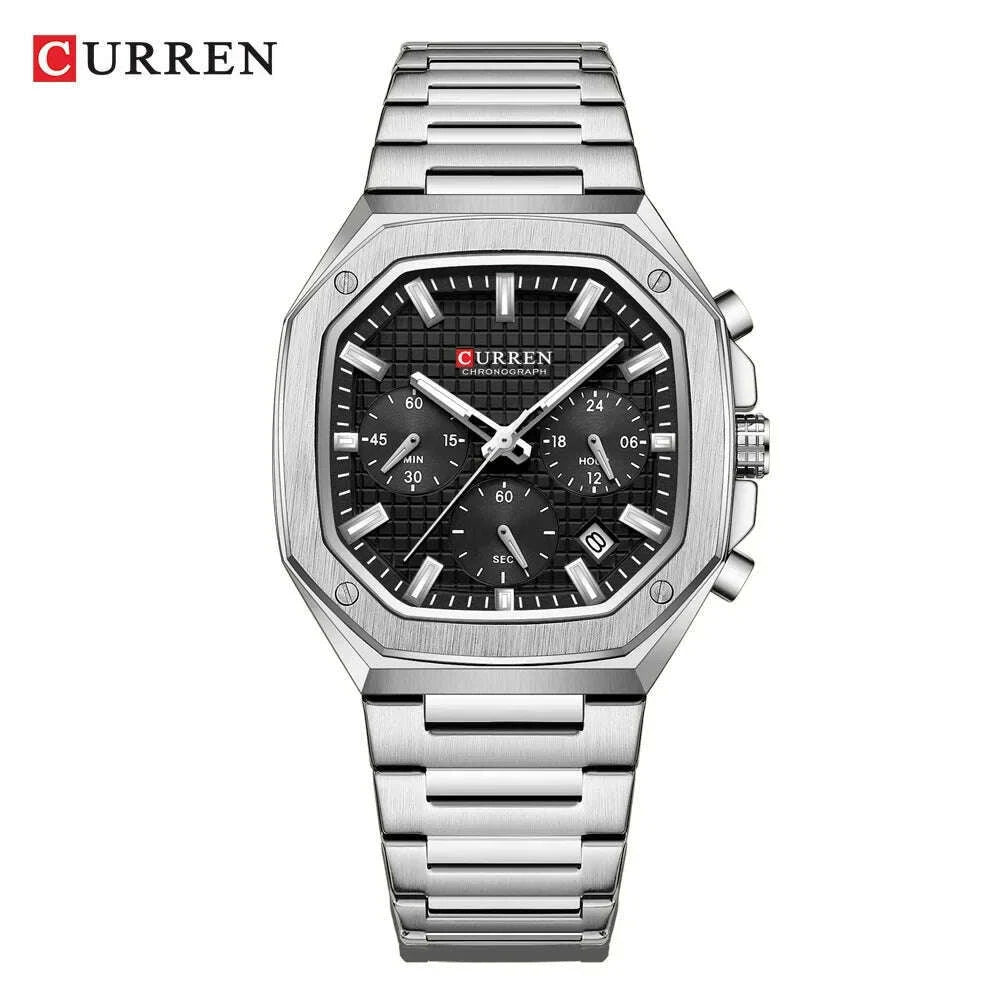 curren-men-watch-top-brand-luxury-sports-quartz-mens-watches-full-steel-waterproof-chronograph-wristwatch-men-relogio-masculinokimlud-womens-fashion-34612318