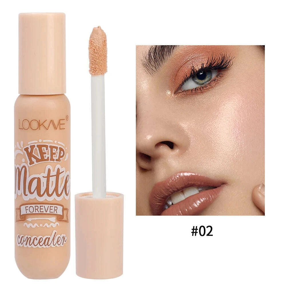 waterproof-matte-liquid-concealer-cream-makeup-moisturizing-cover-acne-dark-circles-foundation-modify-face-contouring-cosmetics-kimlud-kimlud-33919949