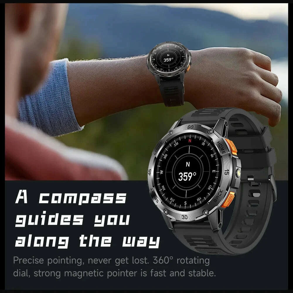 outdoor-sport-smart-watch-men-compass-400mah-battery-flashlight-health-monitoring-waterproof-bluetooth-call-smartwatch-2025-newkimlud-womens-fashion-34609143
