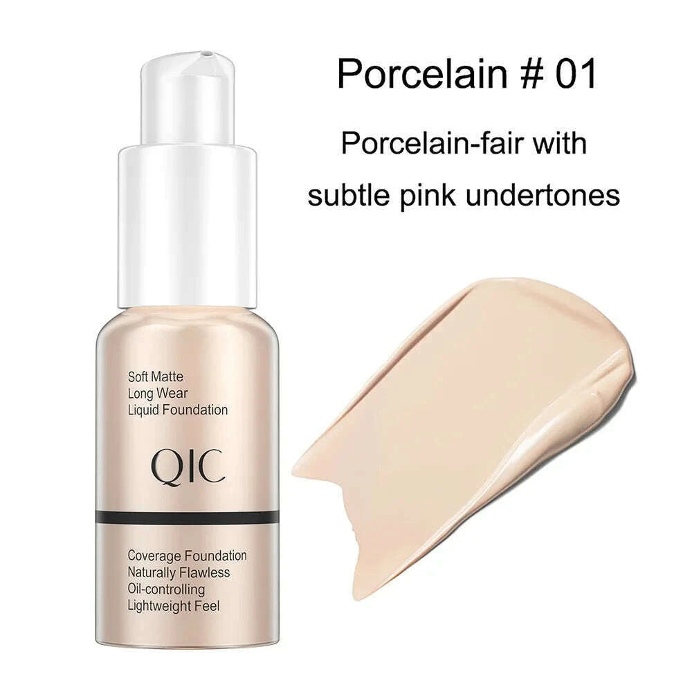 30ml-matte-makeup-foundation-cream-professional-concealing-face-dark-circle-liquid-long-lasting-eye-corrector-cream-primer-kimlud-kimlud-33911752