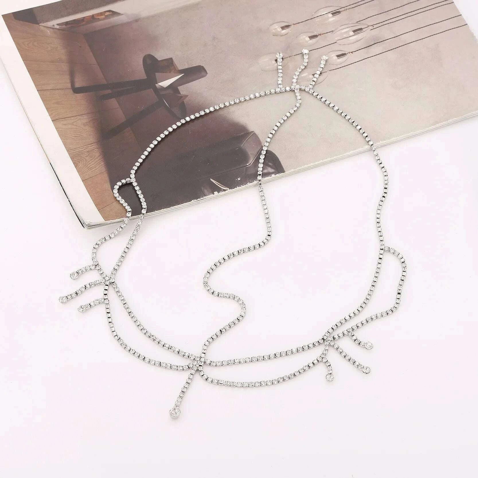 fashion-rhinestone-multi-layer-headchain-fringe-hair-headpiecekimlud-womens-fashion-34605706