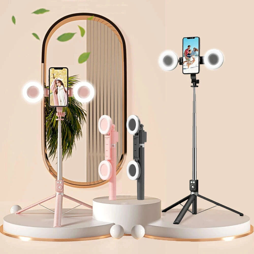 multi-functional-selfie-stick-magnetic-mobile-phone-holder-live-broadcast-portable-anti-shake-handheldkimludkimlud-35562796