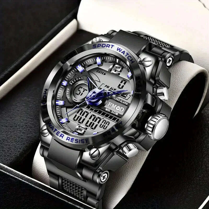 digital-men-steel-military-wristwatch-led-quartz-clocksport-watch-male-big-watches-men-relogios-masculinokimlud-womens-fashion-34608165