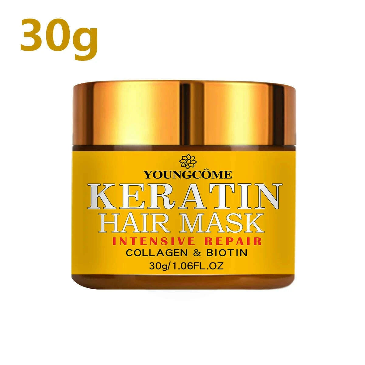 hair-repairs-hair-mask-biotin-collagen-keratin-treatment-hairs-conditioner-hair-essential-oil-nourishing-for-dry-damagedkimlud-womens-fashion-34600085