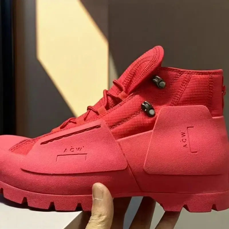 New 2025 Arrival: Hot-Selling Breathable Professional Comfortable Lightweight High-Quality Anti-Slip Durable Walking Shoes Hikin