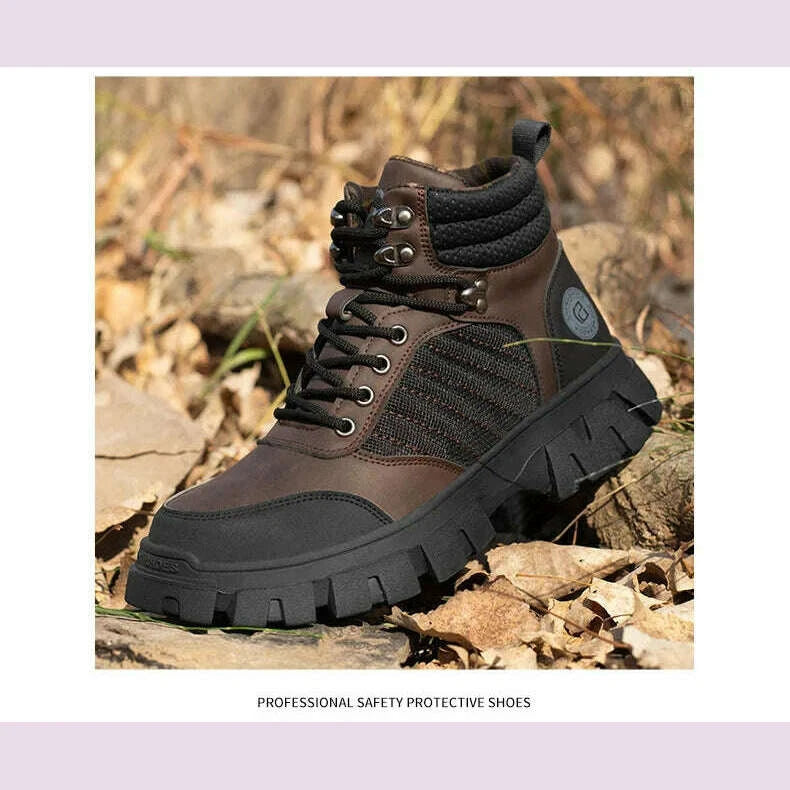 steel-toe-shoes-for-men-indestructible-work-boots-lightweight-safety-shoes-walking-anti-smash-anti-puncture-protective-sneakerskimlud-womens-fashion-34601773