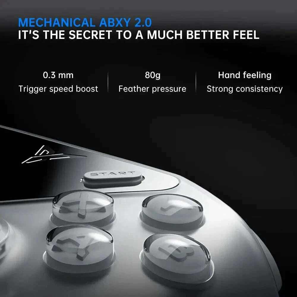 flydigi-apex-4-bluetooth-wireless-gamepadforce-feedback-trigger-immersive-vibrationgame-controller-for-pc-ns-tv-mobile-gameskimlud-womens-fashion-34626570