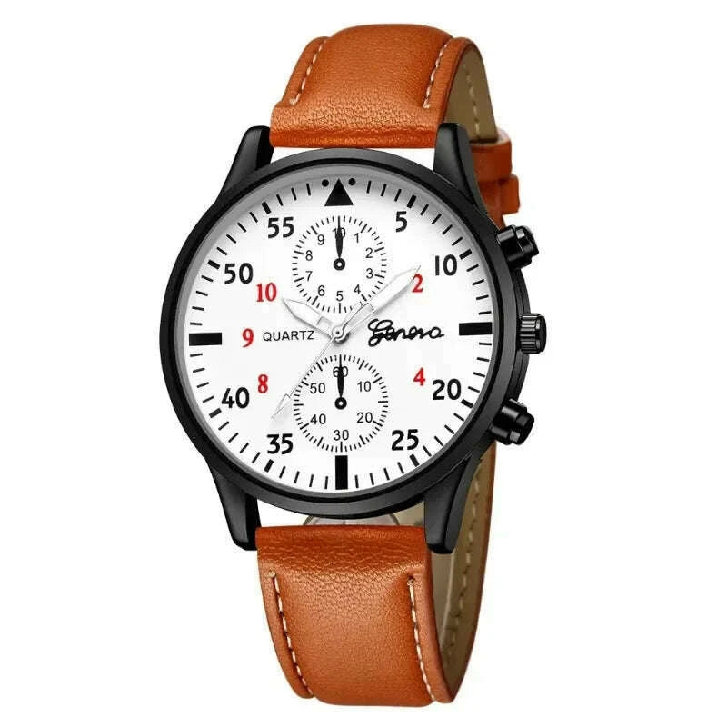 top-brand-luxury-mens-watch-fashion-watch-for-men-watch-sport-watches-leather-casual-wristwatch-reloj-hombre-erkek-kol-saatikimlud-womens-fashion-34611665