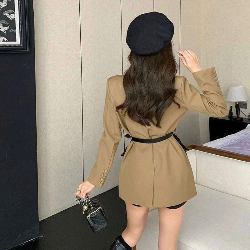 original-design-blazer-women-fashion-new-loose-spliced-pocket-korean-shrug-notched-single-breasted-blazer-mujer-femal-with-beltkimlud-womens-fashion-34621010