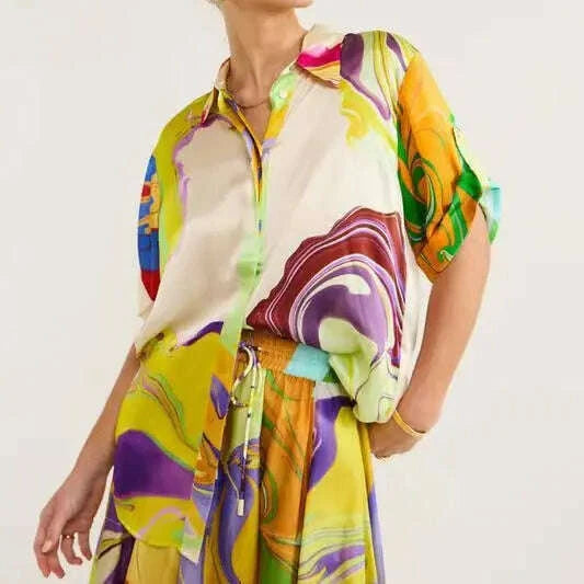 fashionable-summer-silk-printed-women-set-dress-loose-short-sleeves-shirt-top-skirt-waist-2-piece-sets-elegant-ladies-suit-kimlud-kimlud-33912554