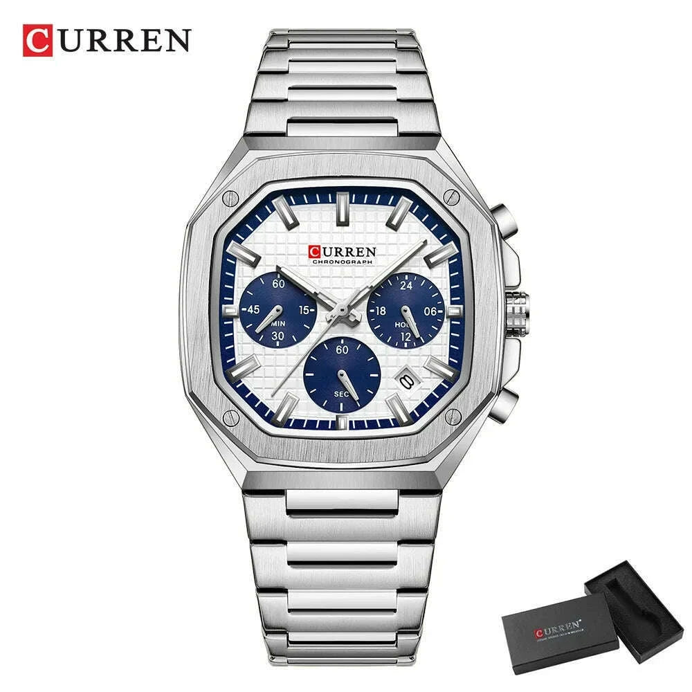curren-men-watch-top-brand-luxury-sports-quartz-mens-watches-full-steel-waterproof-chronograph-wristwatch-men-relogio-masculinokimlud-womens-fashion-34612319
