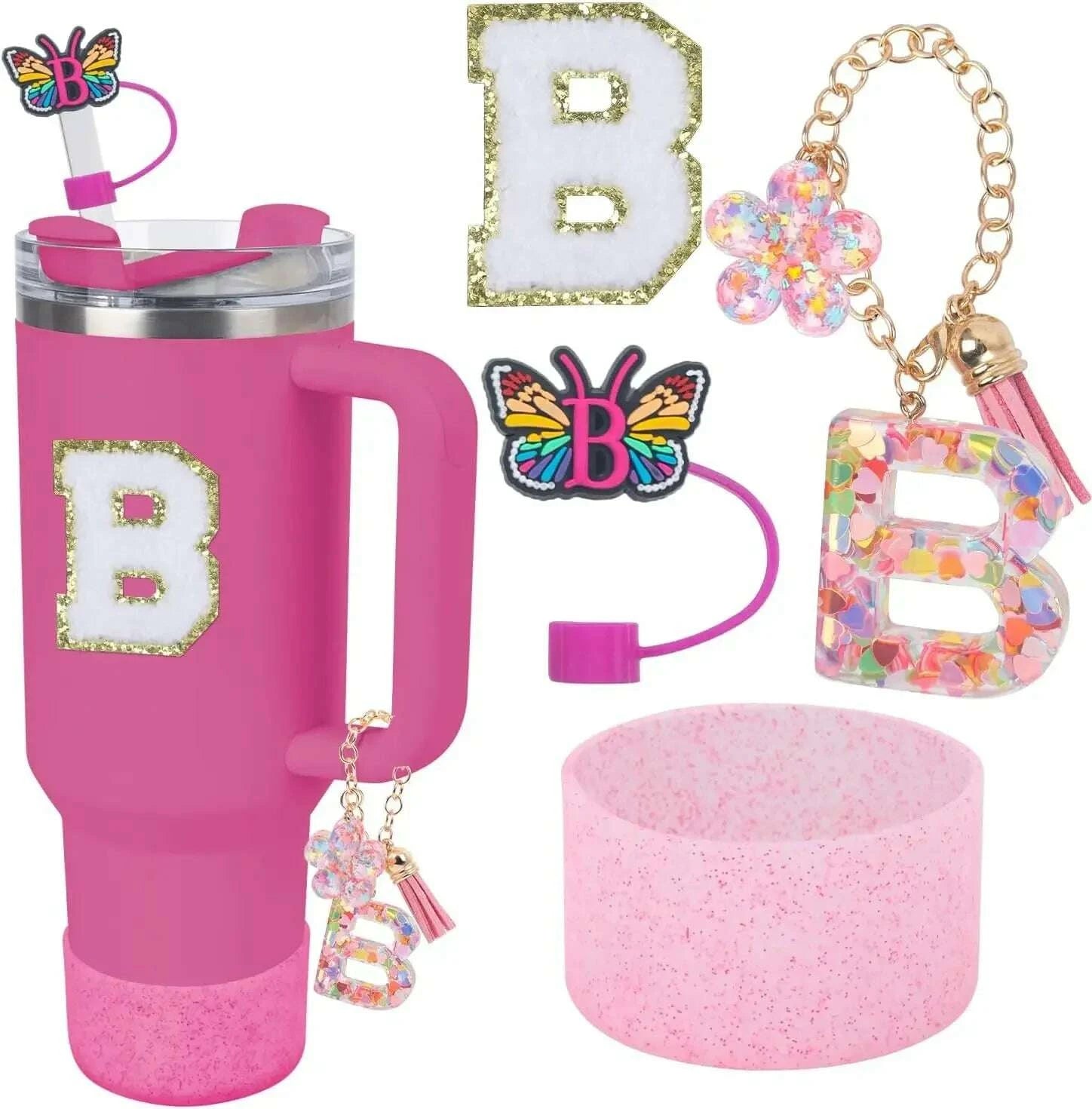 kimlud-accessories-for-stanley-cup-40oz-30oz-letter-charms-for-handle-silicone-bootstraw-cover-topper-sticker-charms-kimlud-womens-clothes-34635465
