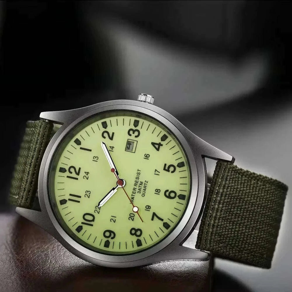mens-watches-luminous-hands-clock-luxury-military-sports-date-quartz-wristwatch-men-casual-nylon-watch-relogio-masculinokimlud-womens-fashion-34611698