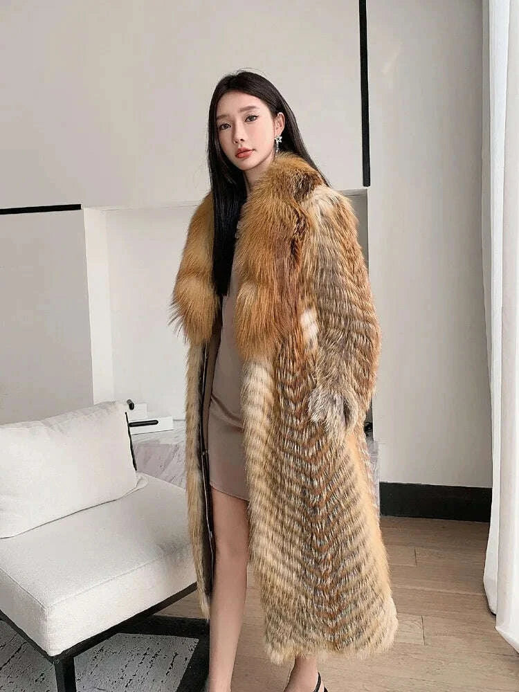 lady-clothes-long-real-fur-coat-women-natural-silver-fox-autumn-warm-female-fox-parkas-high-quality-outwearkimludkimlud-35568921