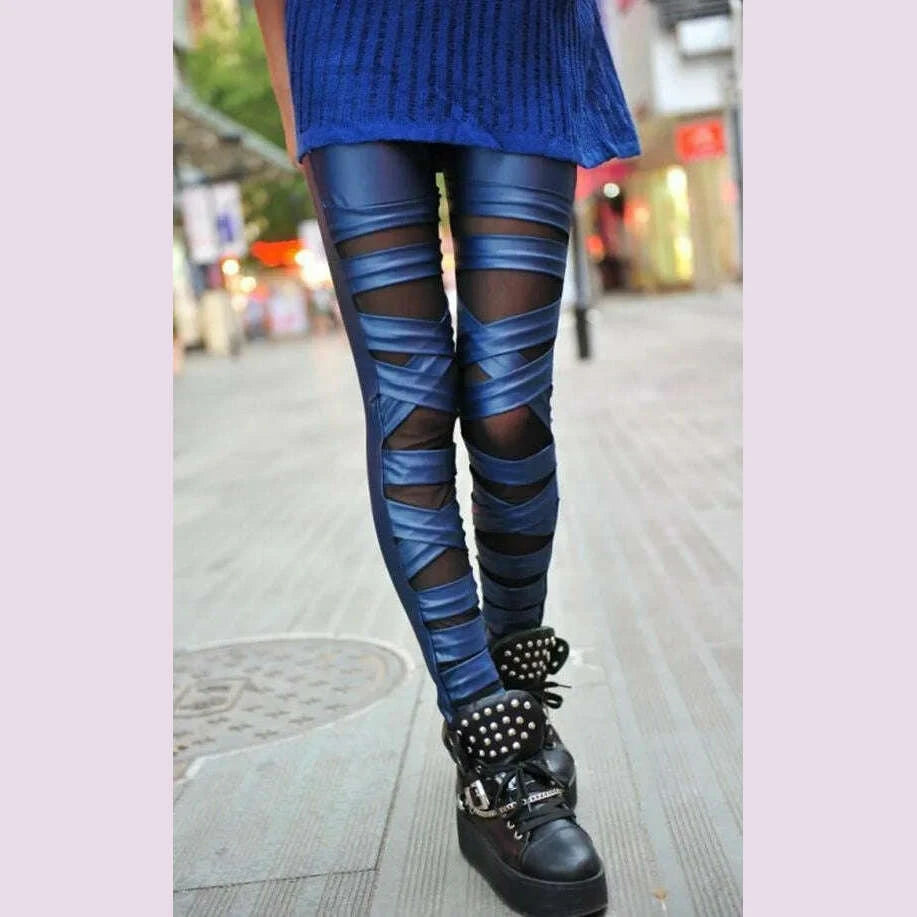 lady-sexy-punk-rock-metal-leggings-gothic-lace-up-leggings-night-bar-club-ring-cross-legging-fake-leather-riveet-pantkimlud-womens-fashion-34618939