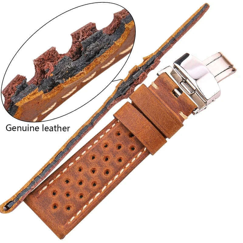 genuine-leather-watch-band-bracelet-20mm-22mm-24mm-cowhide-vintage-watchband-deployment-clasp-for-samsung-galaxy-watch-3-4-strapkimlud-womens-fashion-34606432