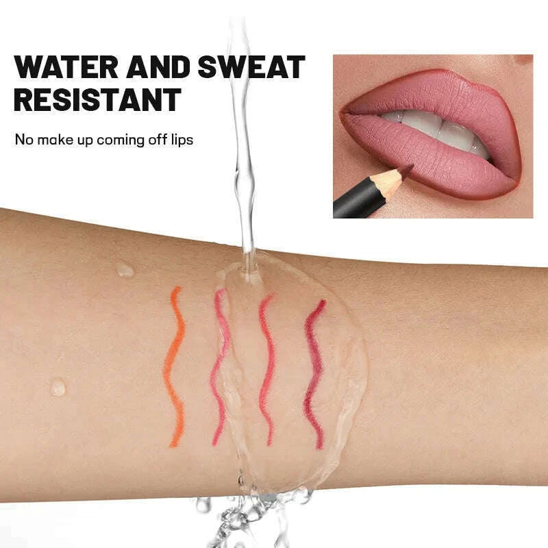 waterproof-matte-lipliner-pencil-red-contour-tint-lipstick-long-lasting-non-stick-cup-moisturising-lips-makeup-12-colorskimlud-womens-fashion-34604511