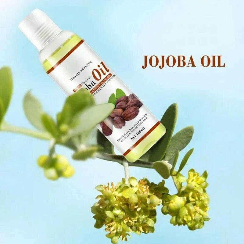 100ml-brand-natural-organic-jojoba-oil-massage-skin-care-relieve-stress-relaxing-moisturizing-brighten-tone-essential-oilkimludkimlud-35561053