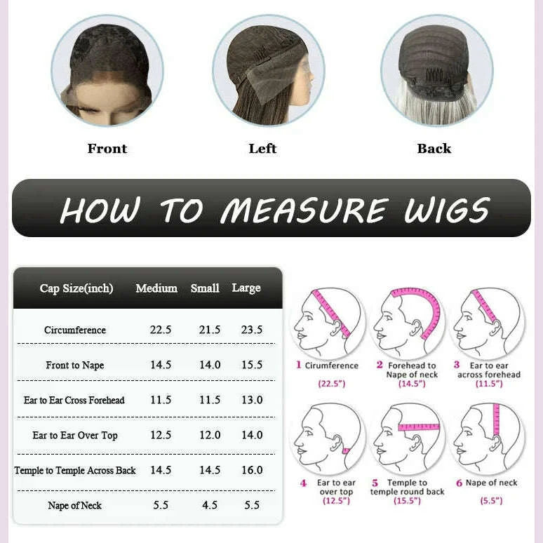 premium-european-synthetic-hair-lace-top-jewish-wig-brown-caramel-highlights-colored-lace-front-wig-hight-density-for-women-use-kimlud-kimlud-33922688