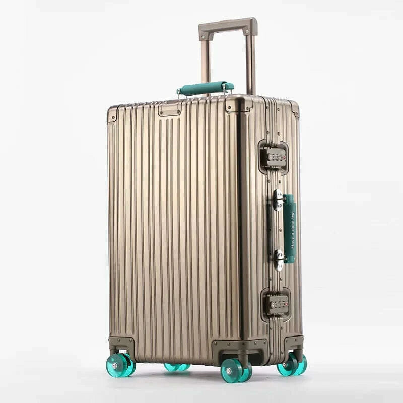 women-men-2025-new-aluminum-suitcase-20inch-carry-on-rolling-luggage-29inch-trolley-case-with-wheelskimlud-womens-fashion-34614025