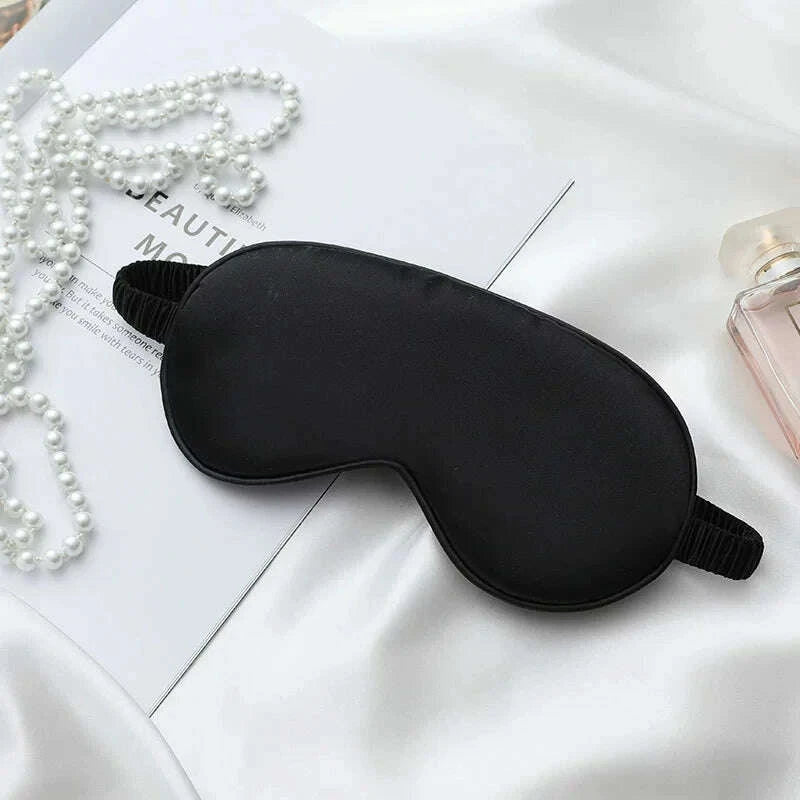 soft-silk-sleep-mask-eye-masks-for-sleep-100-blackout-zero-eye-pressure-blindfold-with-adjustable-strap-travel-eye-coverskimludkimlud-35577040