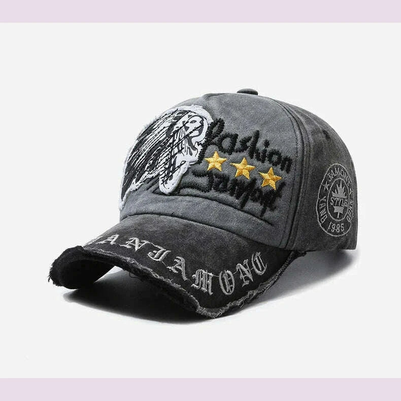 four-seasons-new-baseball-cap-retro-distressed-casual-outdoor-sports-hat-spring-and-autumn-sunhat-letter-embroidery-cap-men-kimlud-kimlud-33922283