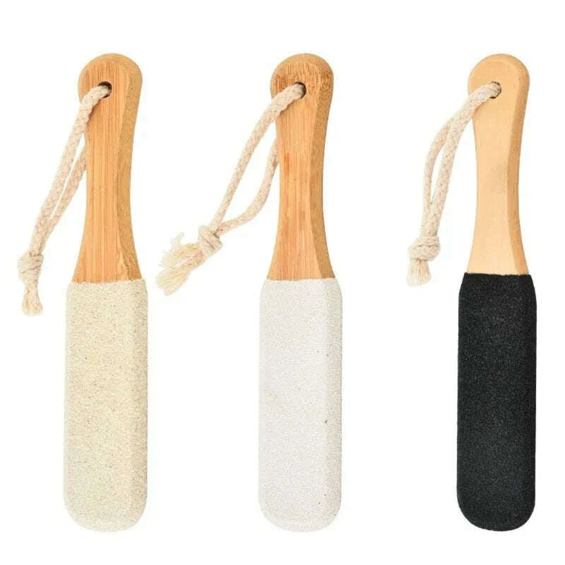 1pc-beechwood-foot-file-rasp-tool-for-heel-cracks-dead-skin---expert-callus-remover-exfoliating-scrubber-for-pedicurekimludkimlud-35577240
