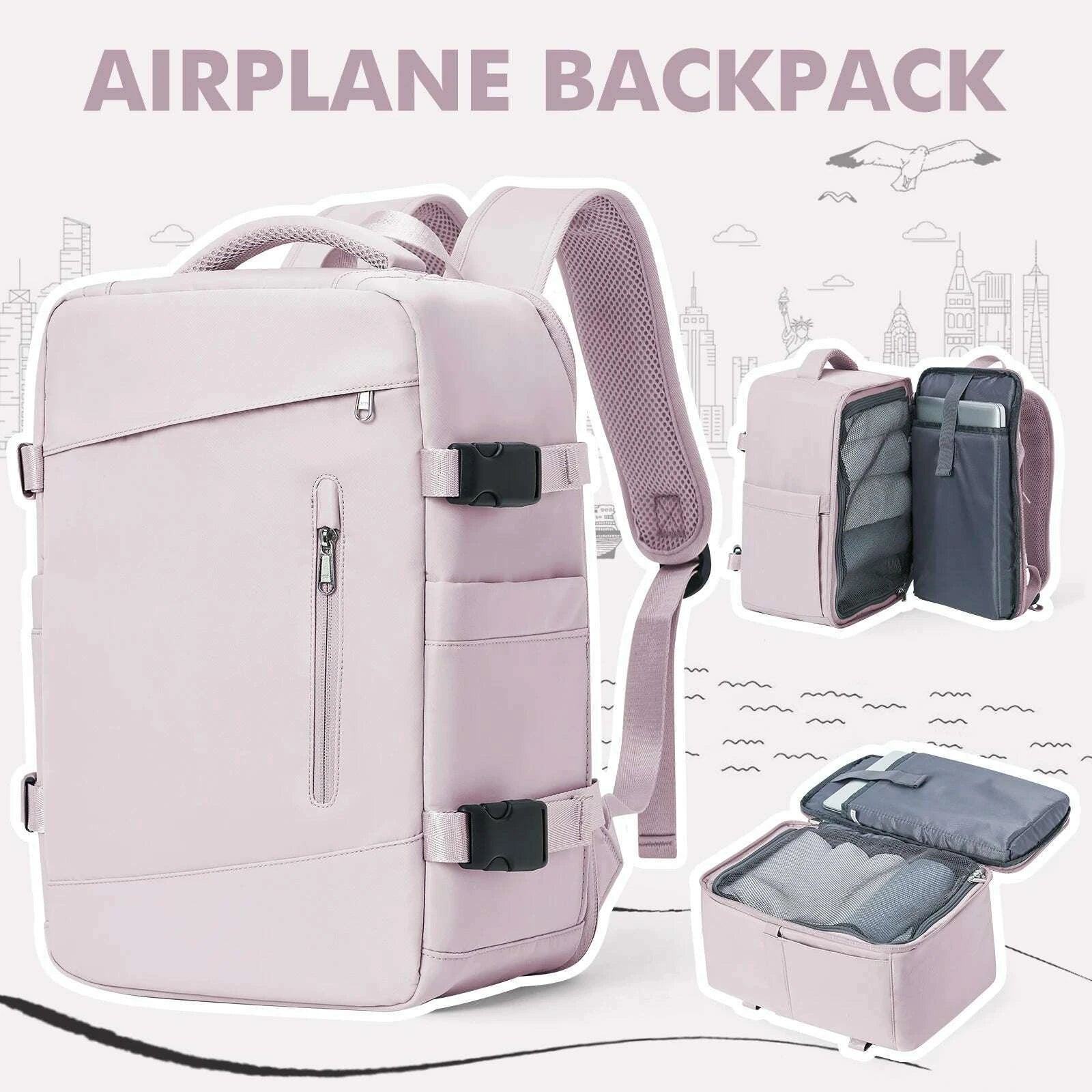 womens-backpack-travel-suitcase-cabin-bag-aircraft-ryanair-40x20x25-airplane-travel-bag-men-laotop-backpack-wizzair-carry-on-kimlud-kimlud-33921925