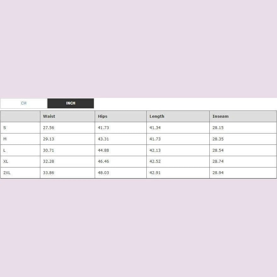 freeacy-womens-cotton-and-linen-casual-pants-elastic-high-waist-full-length-wide-leg-trousers-2025-summer-loose-fit-bottomskimlud-womens-fashion-34605997