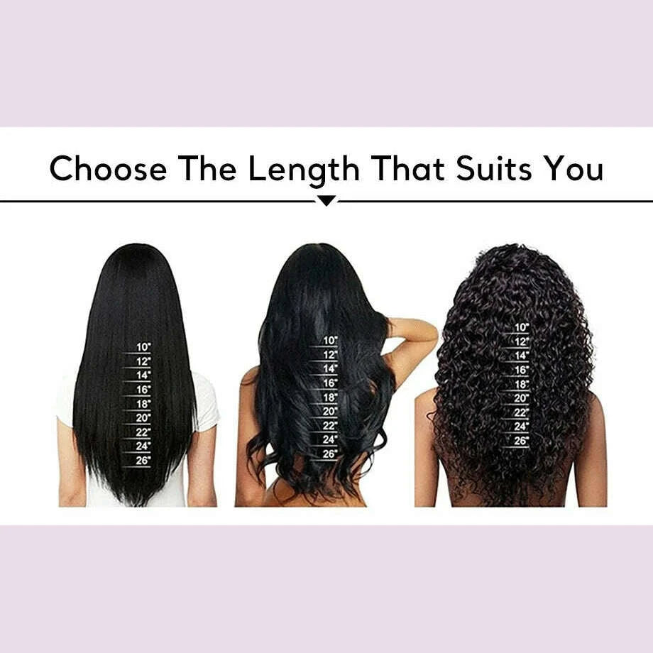 30-40-inch-13x4-13x6-hd-body-wave-lace-front-wig-pre-plucked-loose-wave-lace-frontal-wig-100-human-hair-wigs-for-black-women-kimlud-kimlud-33912235